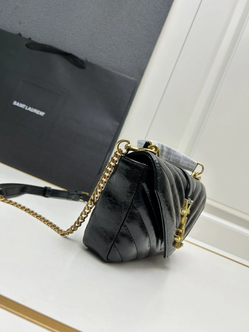 Y51 satchel bags 4224-0146