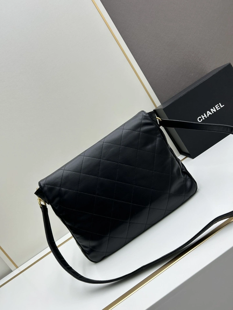 Ch**el satchel bags 4224-0160