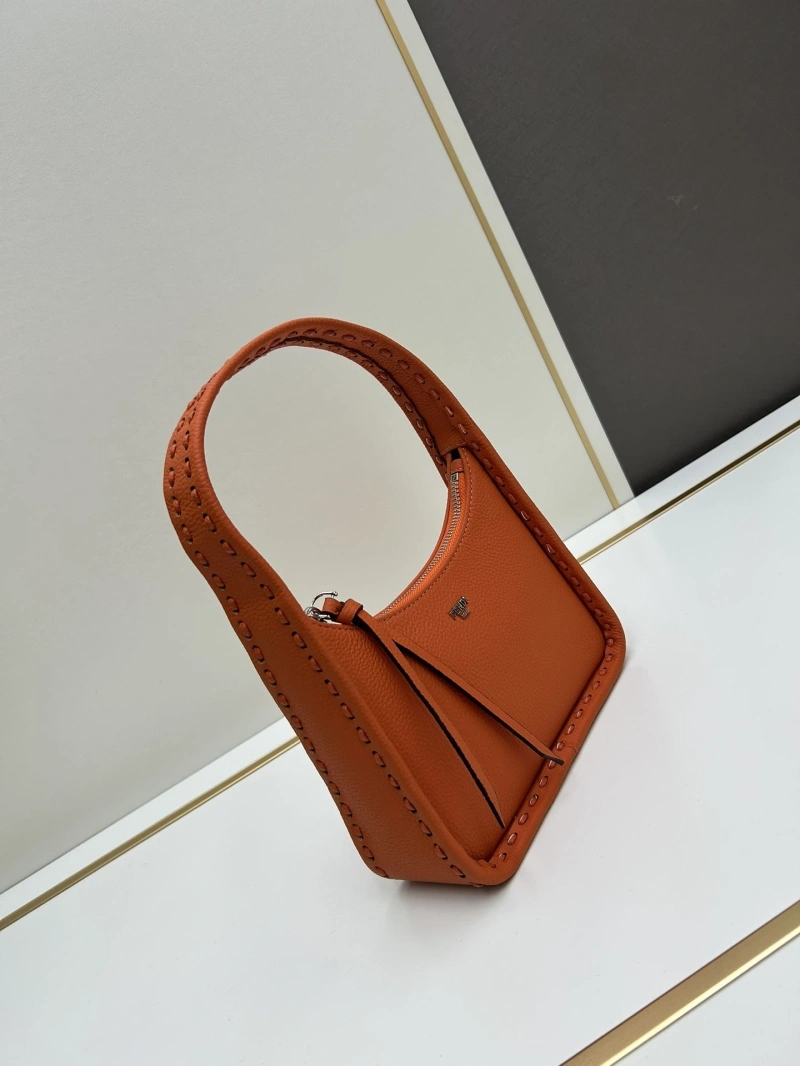 Pra*a top handle bags 4224-0170