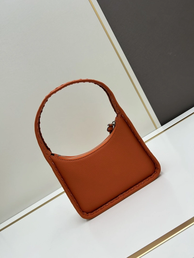 Pra*a top handle bags 4224-0170