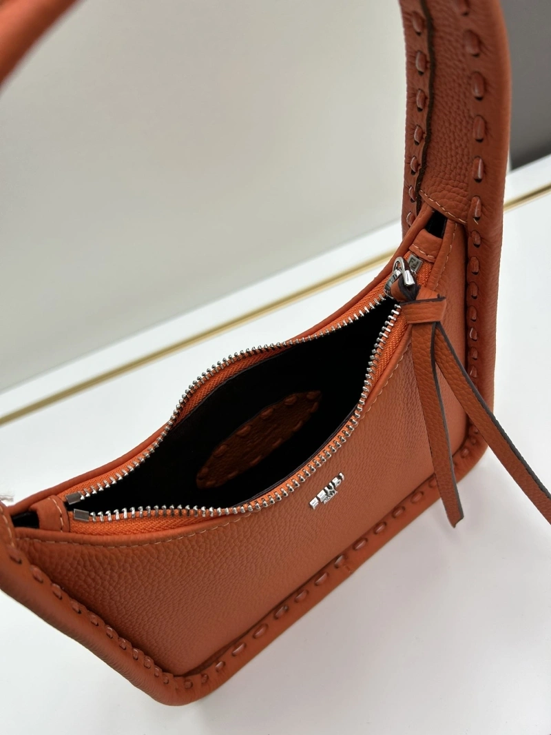 Pra*a top handle bags 4224-0170