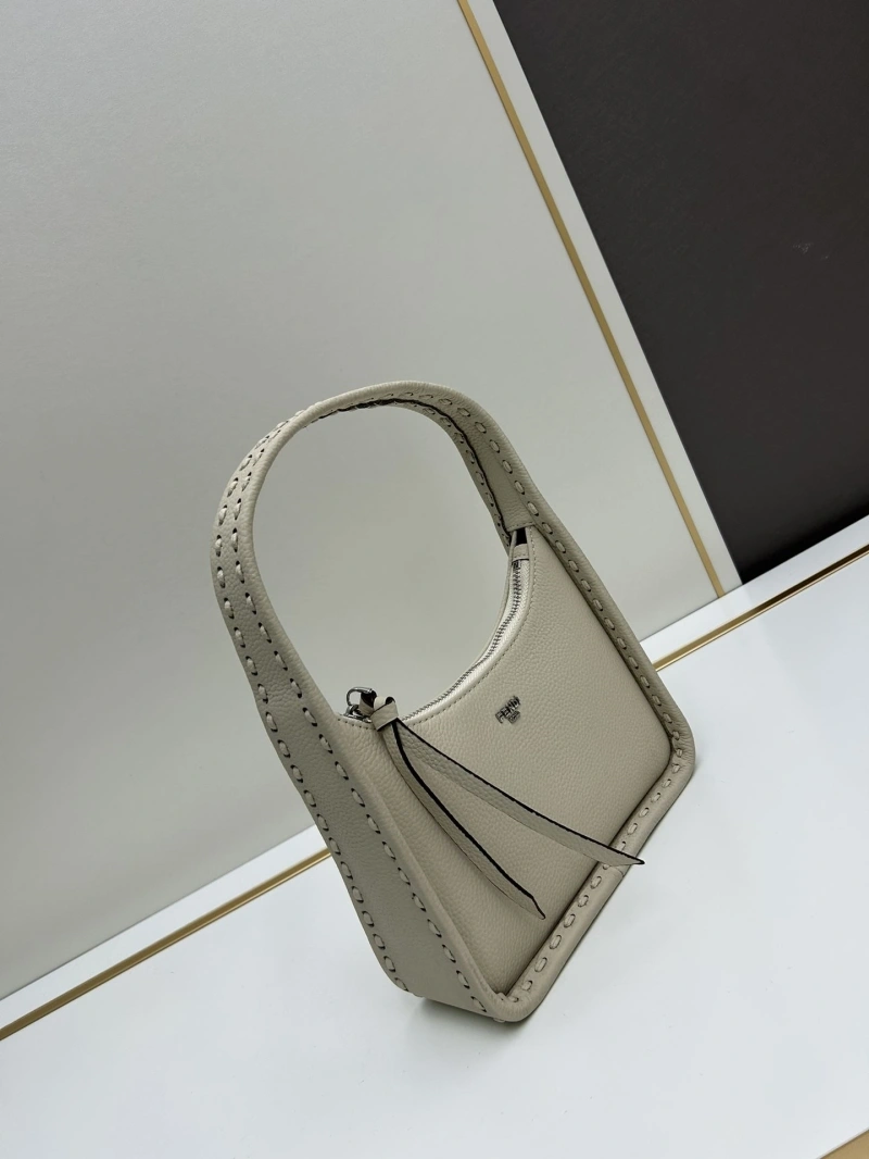Pra*a top handle bags 4224-0171