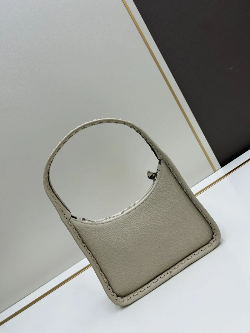 Pra*a top handle bags 4224-0171