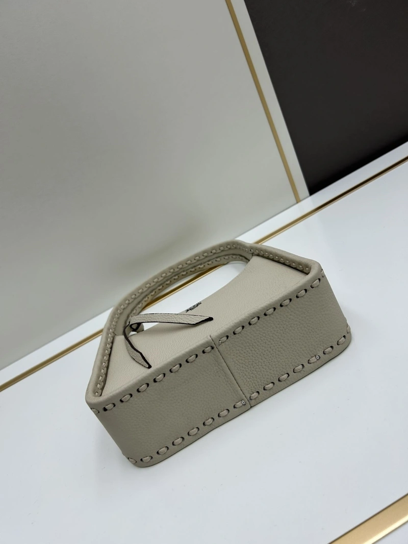 Pra*a top handle bags 4224-0171