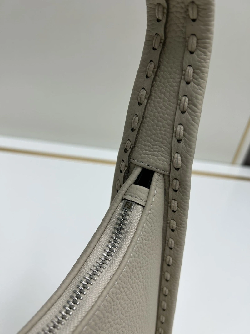 Pra*a top handle bags 4224-0171