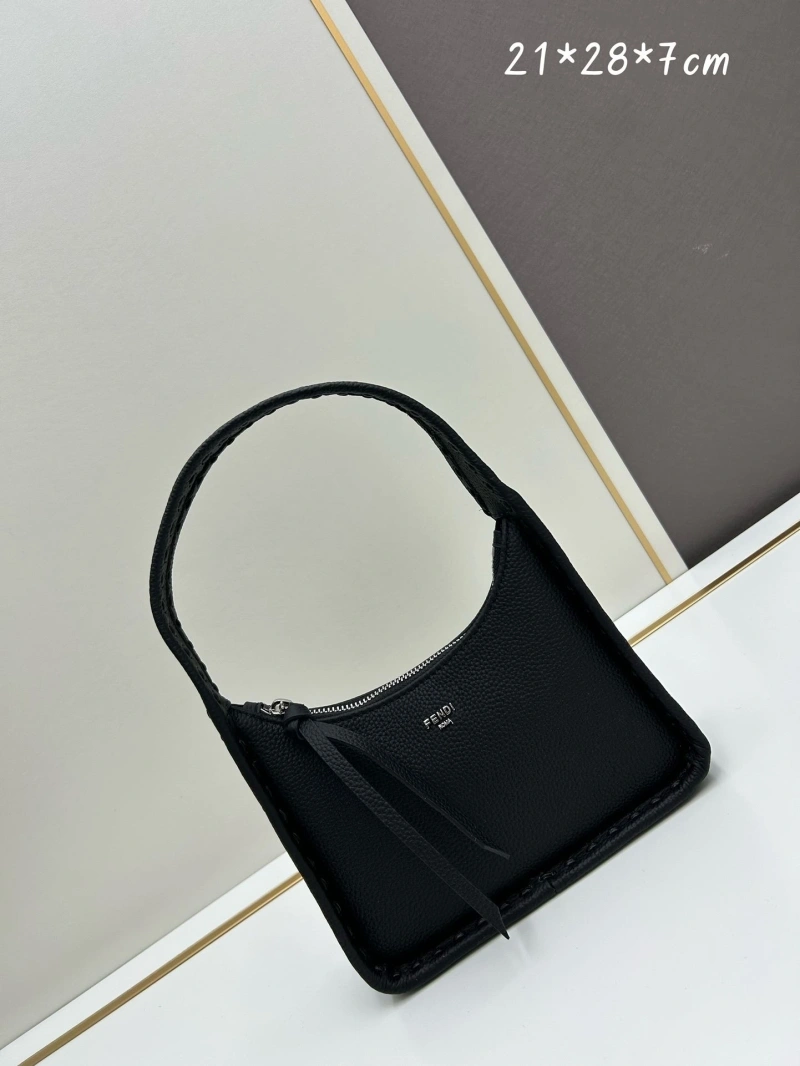 Pra*a top handle bags 4224-0174
