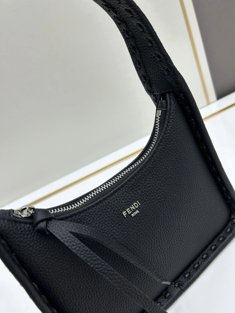 Pra*a top handle bags 4224-0174