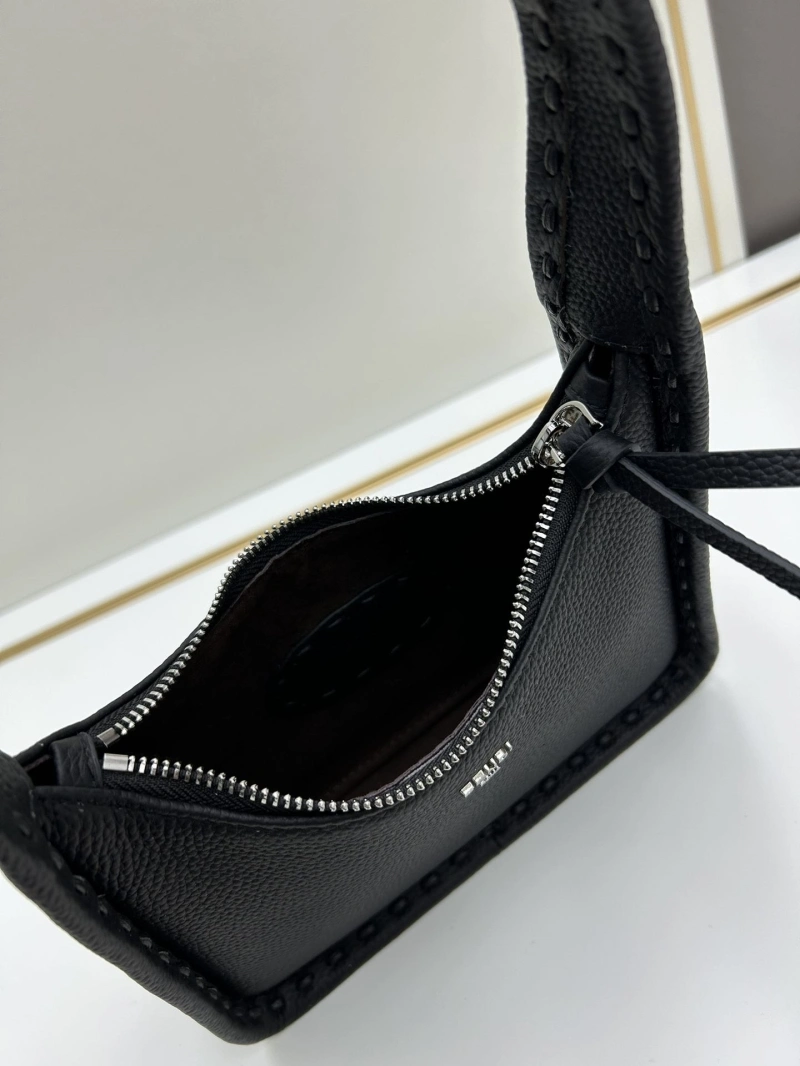 Pra*a top handle bags 4224-0174