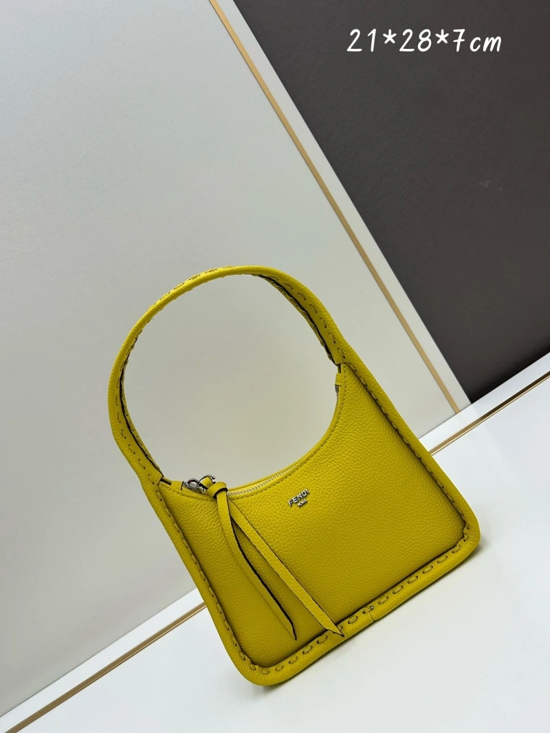 Pra*a top handle bags 4224-0175