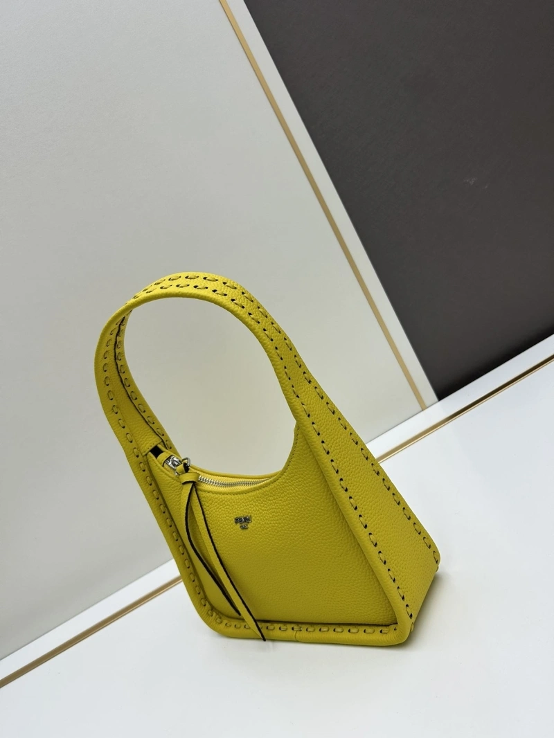 Pra*a top handle bags 4224-0175