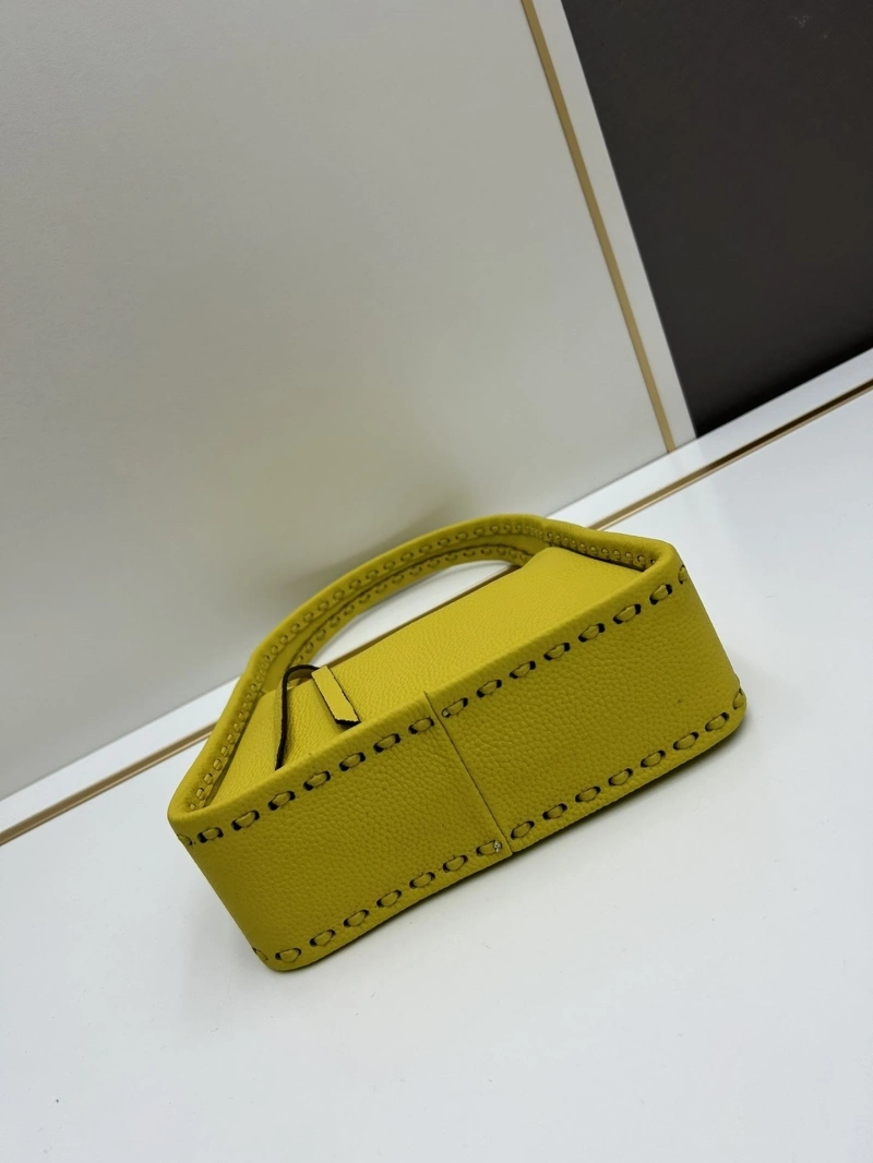 Pra*a top handle bags 4224-0175