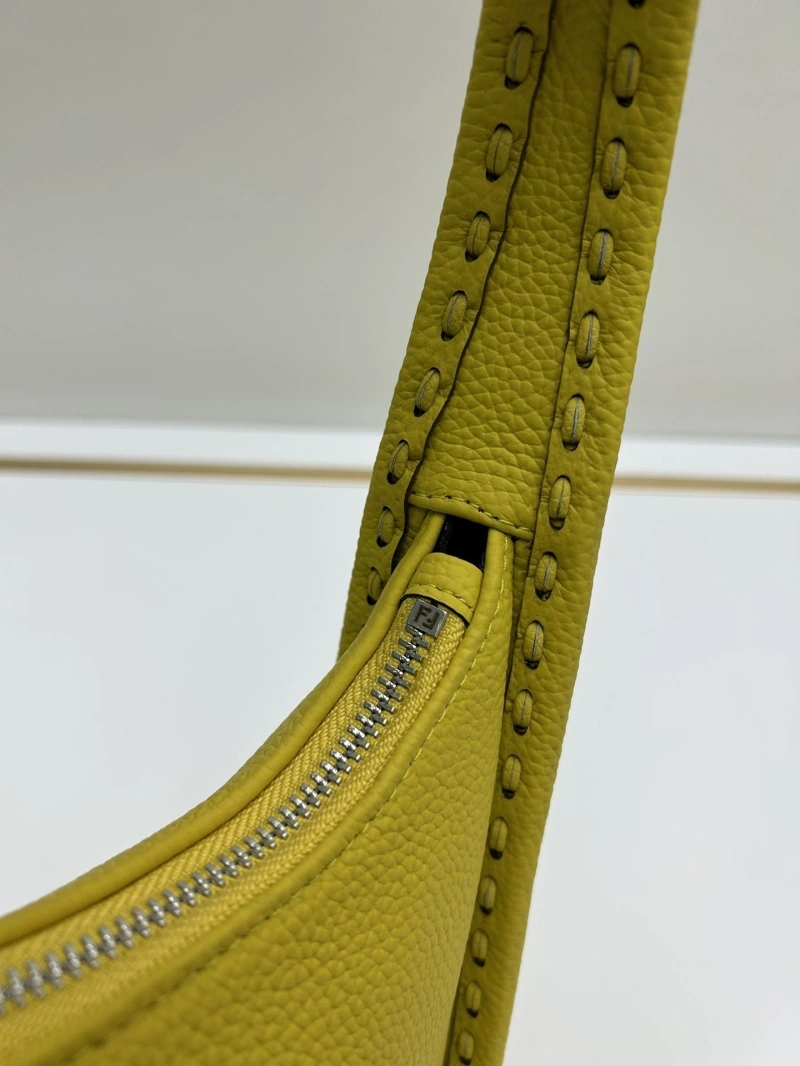 Pra*a top handle bags 4224-0175