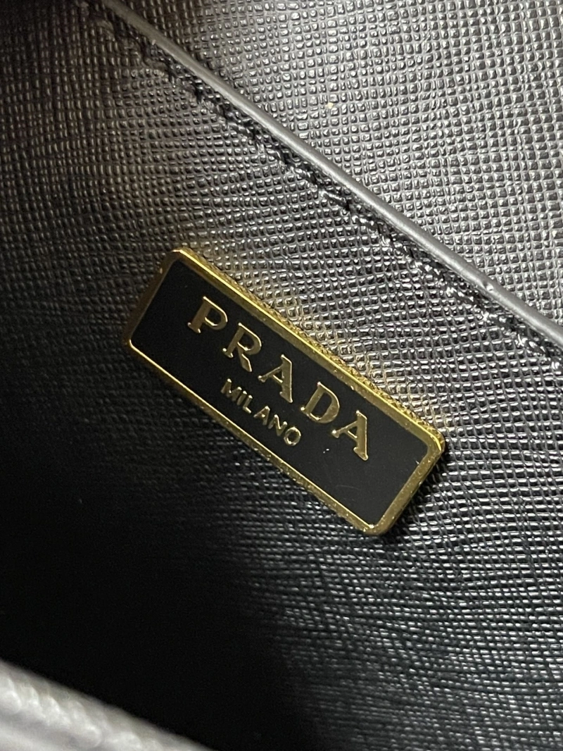 Pra*a satchel bags 4224-0178