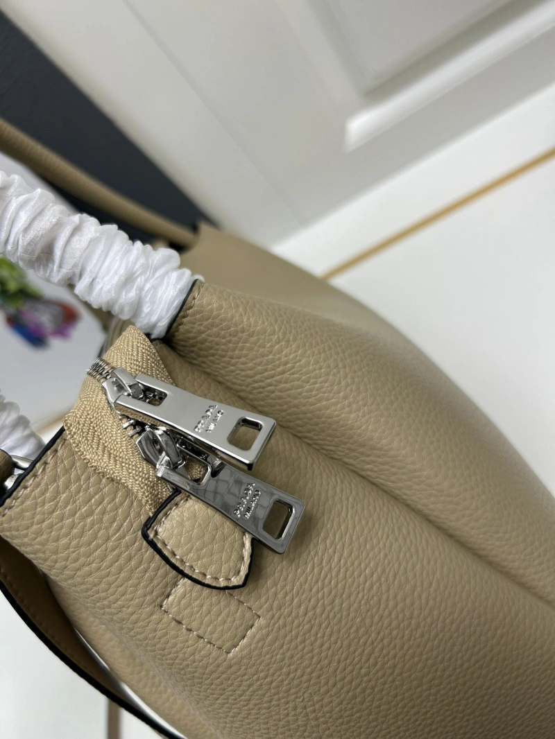 Pra*a top handle bags 4224-0197