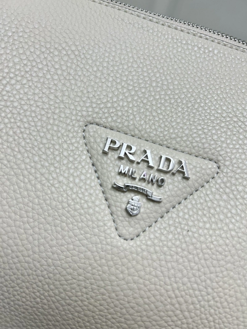 Pra*a top handle bags 4224-0198