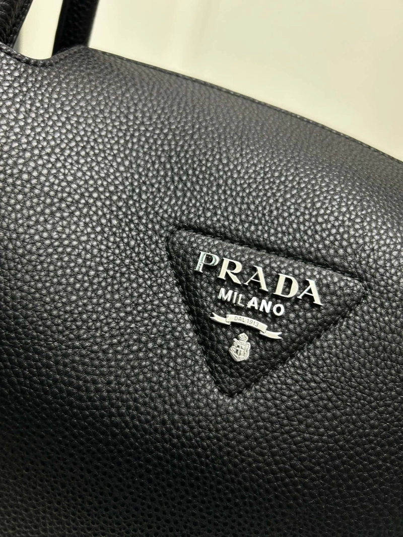 Pra*a top handle bags 4224-0199