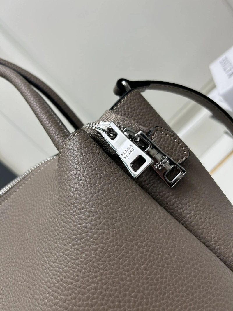Pra*a top handle bags 4224-0201
