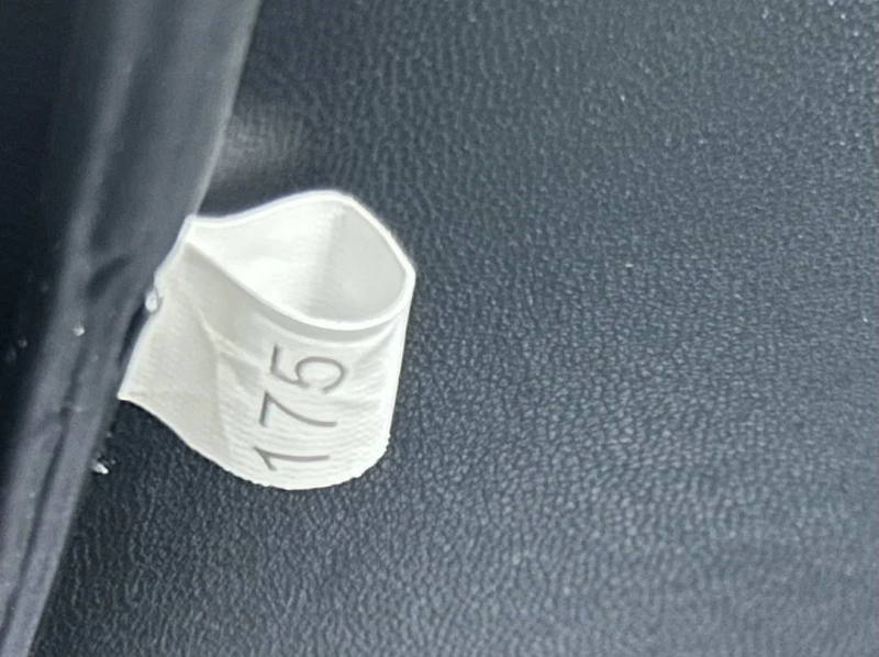 Pra*a top handle bags 4224-0201