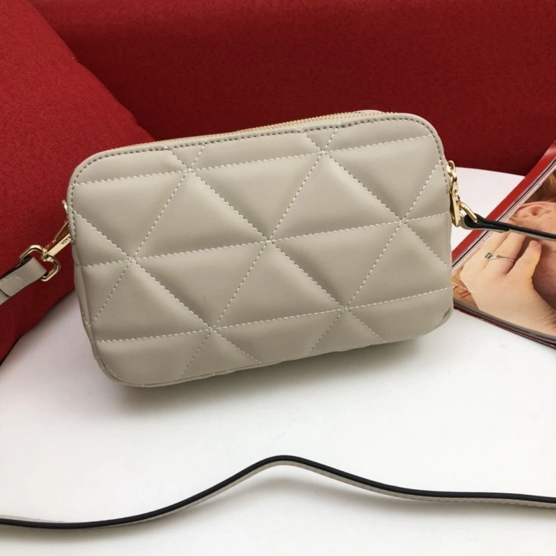 Pra*a satchel bags 4224-0217