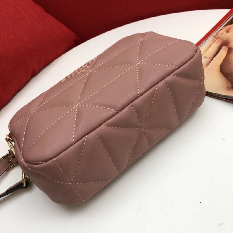 Pra*a satchel bags 4224-0218