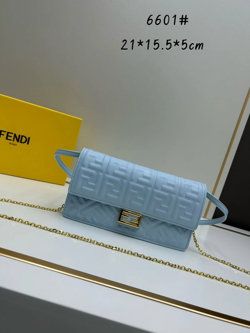 F**di satchel bags 4224-0232