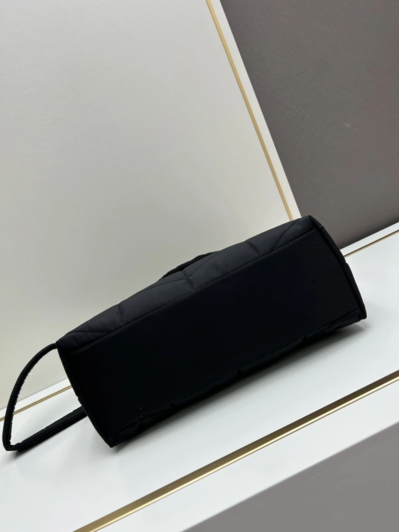 Y51 satchel bags 4224-0242