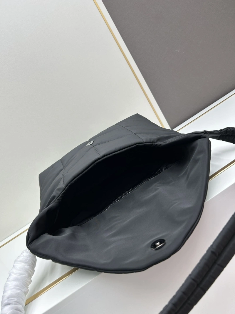 Y51 satchel bags 4224-0242