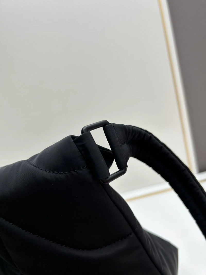 Y51 satchel bags 4224-0242