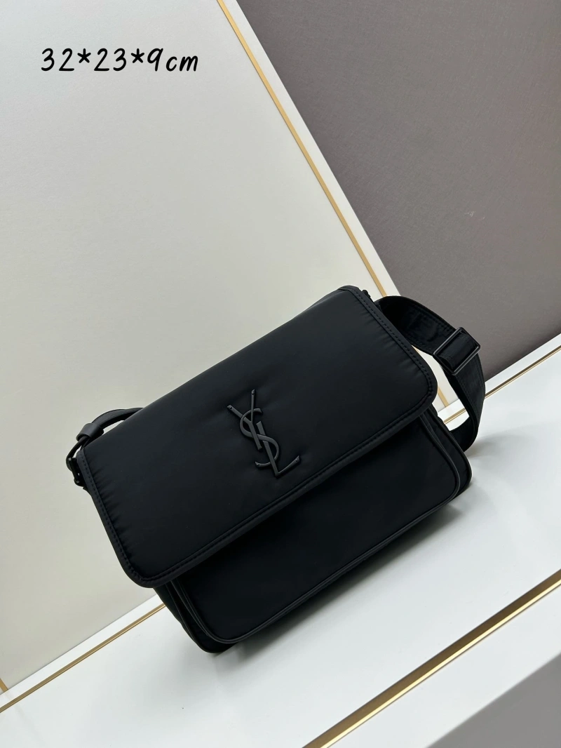 Y51 satchel bags 4224-0243
