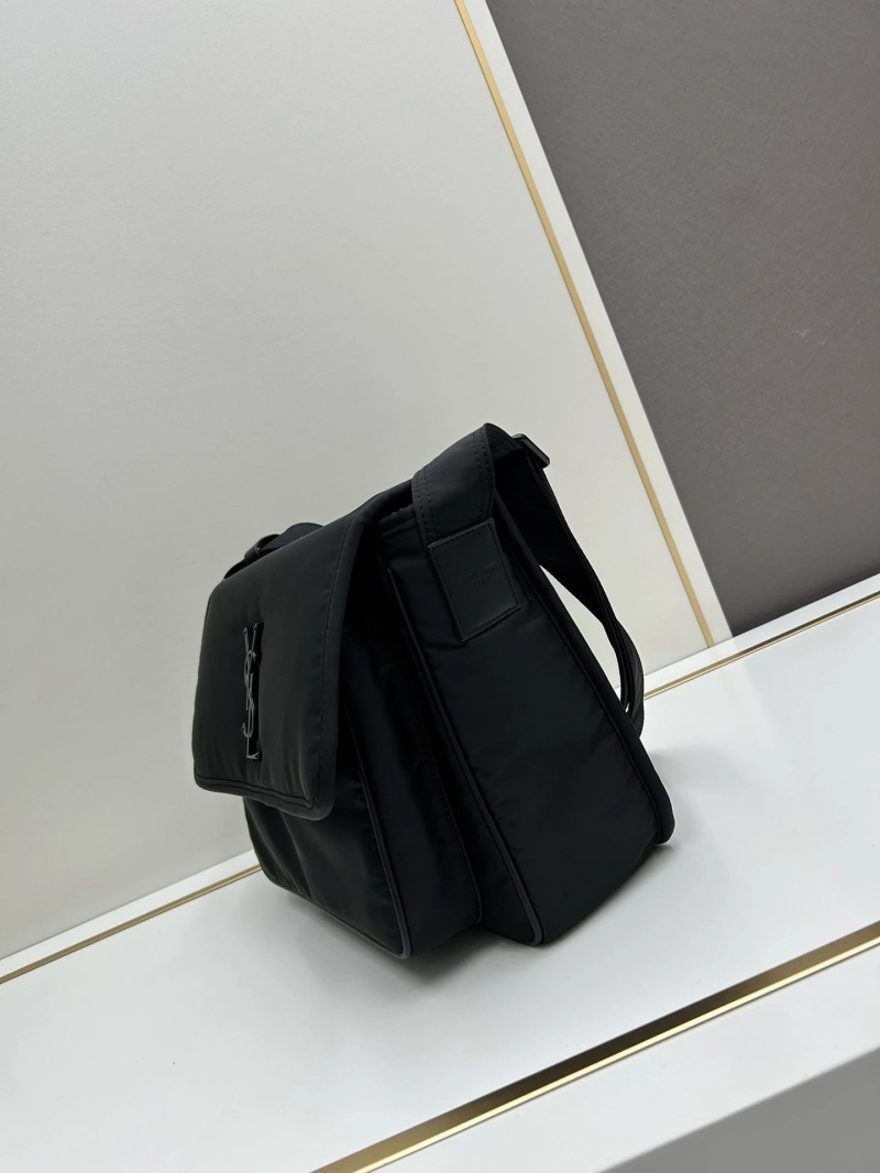 Y51 satchel bags 4224-0243