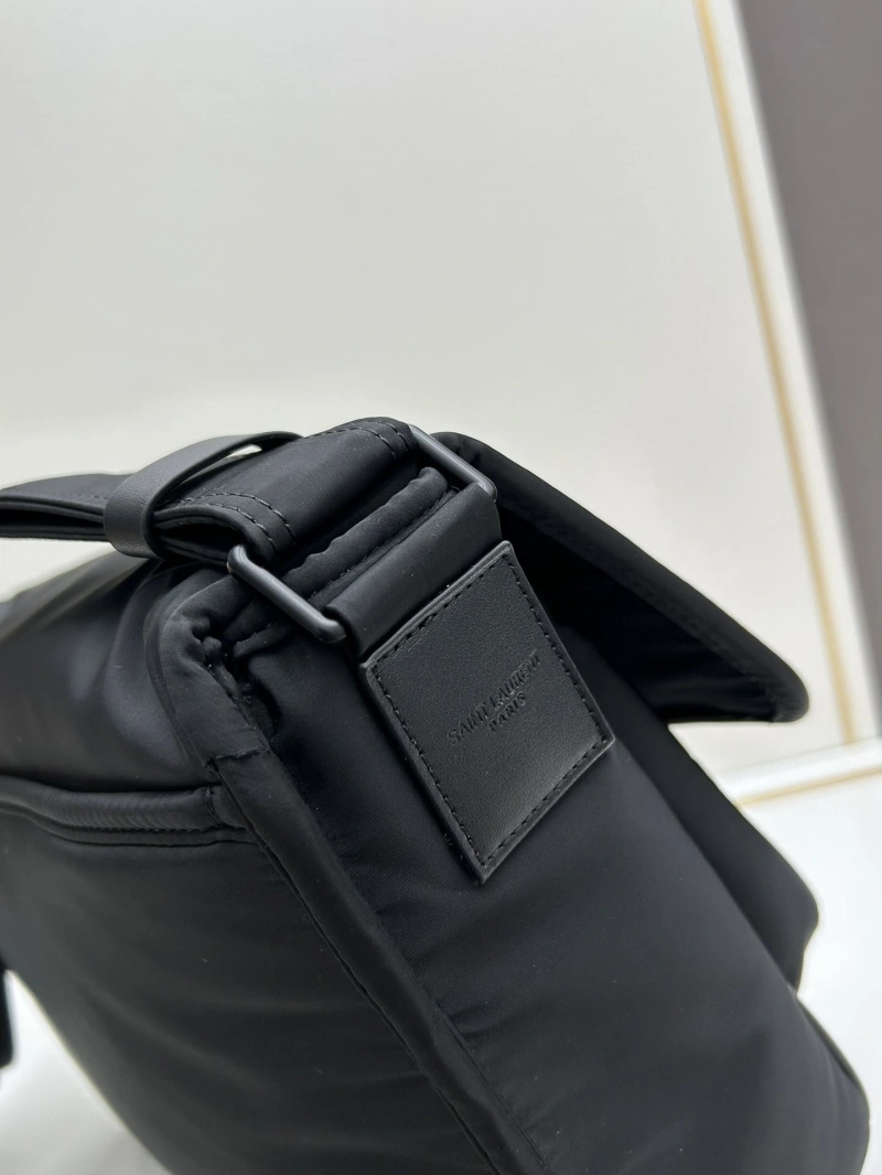 Y51 satchel bags 4224-0243