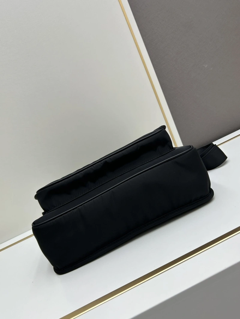 Y51 satchel bags 4224-0243