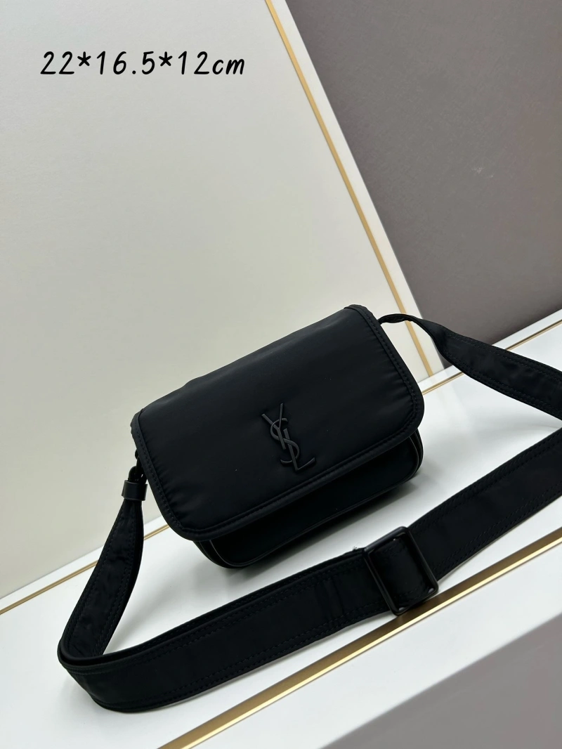 Y51 satchel bags 4224-0245