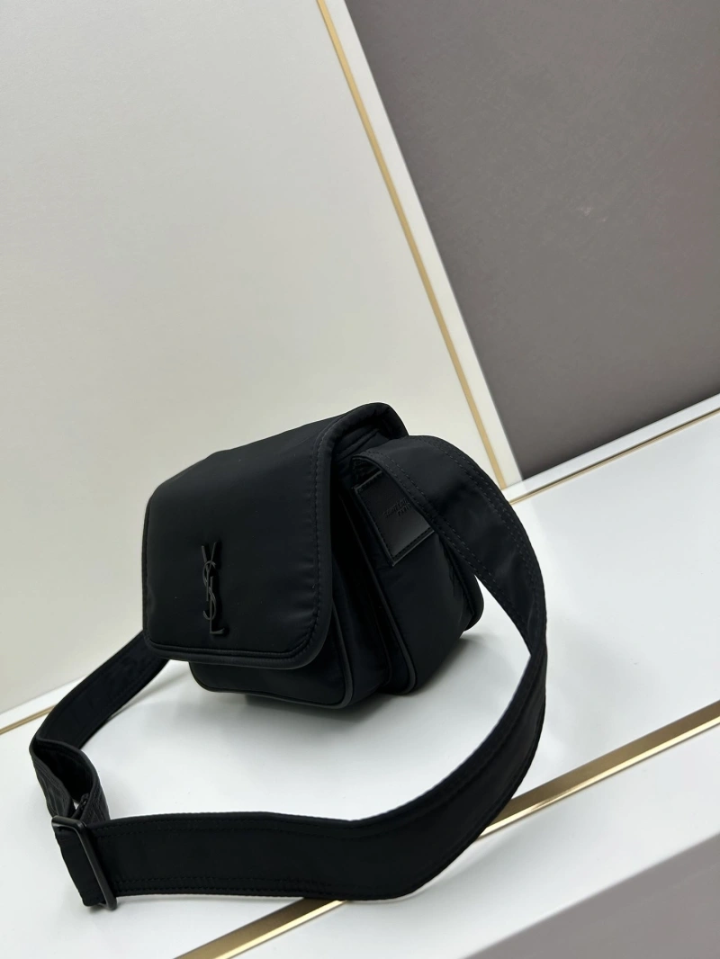 Y51 satchel bags 4224-0245