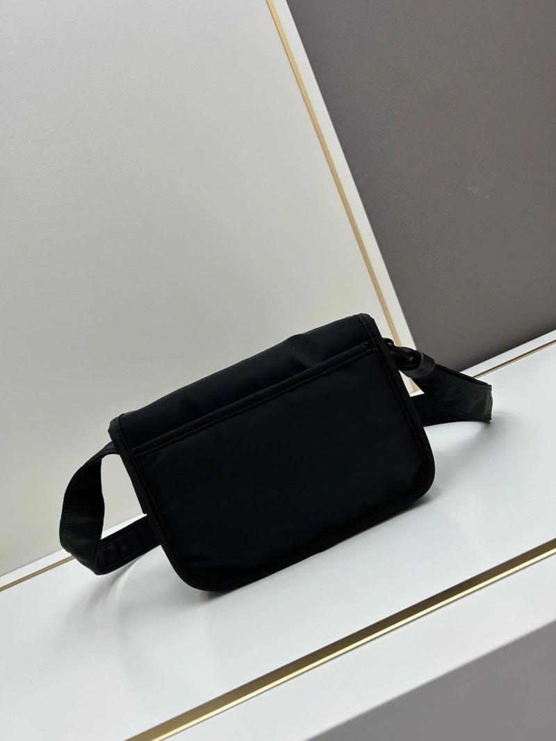 Y51 satchel bags 4224-0245