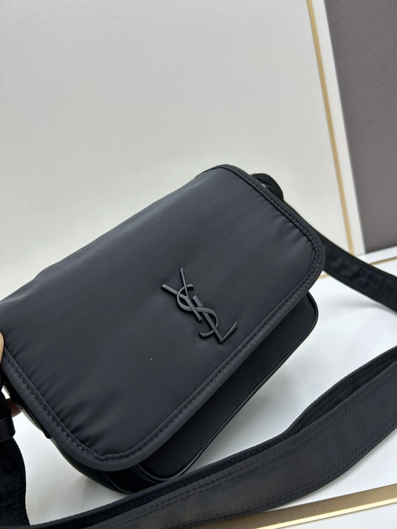 Y51 satchel bags 4224-0245