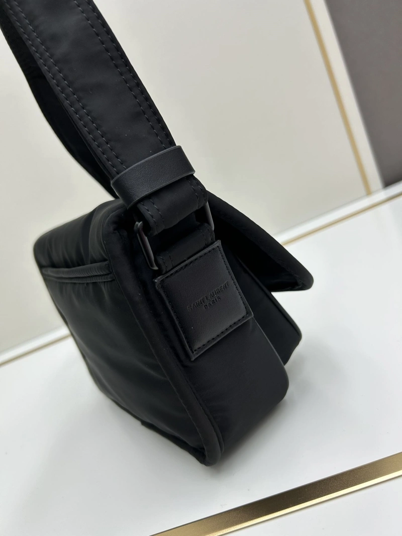 Y51 satchel bags 4224-0245