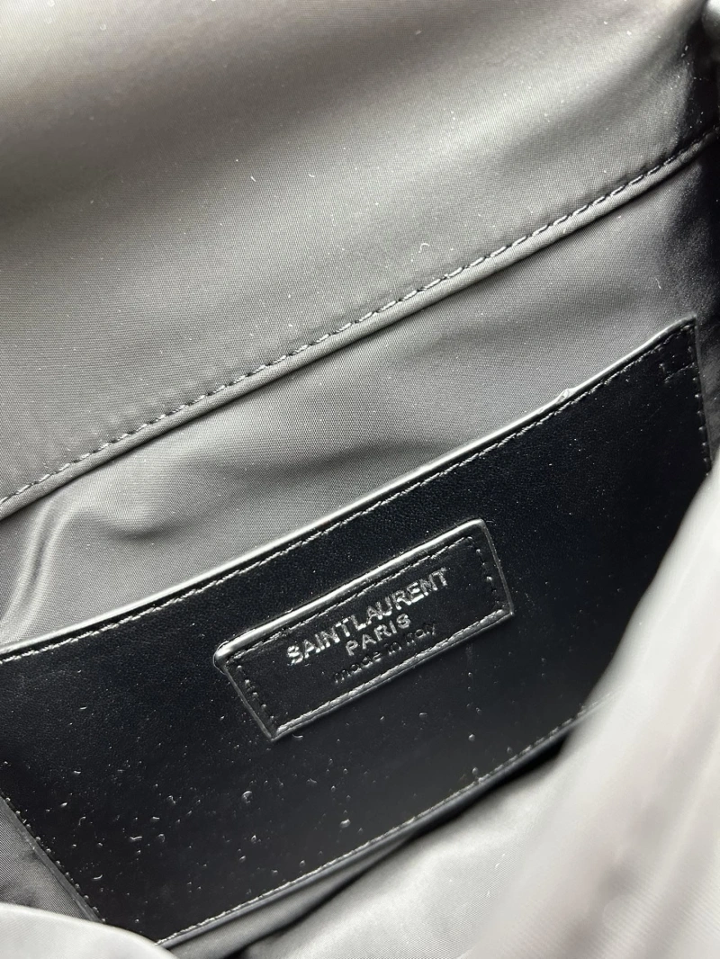 Y51 satchel bags 4224-0245