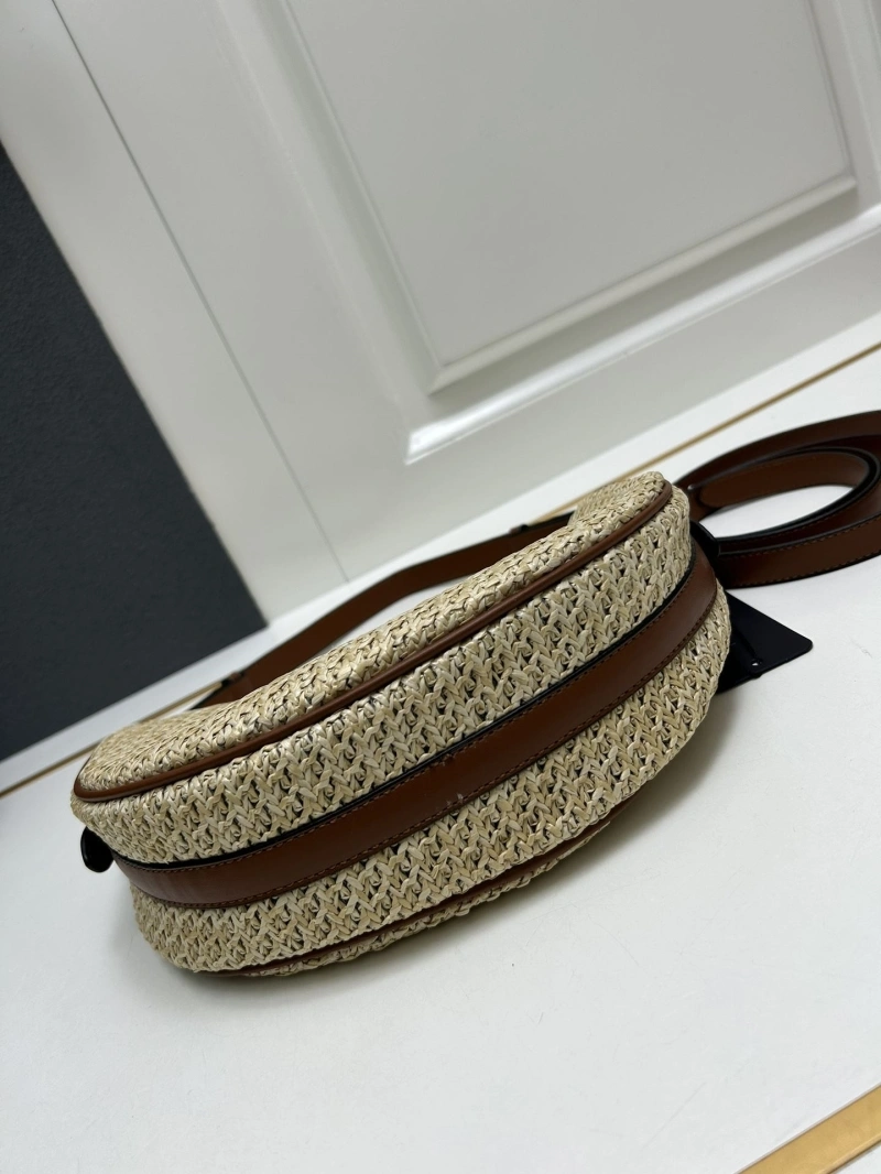 Pra*a top handle bags 4224-0246