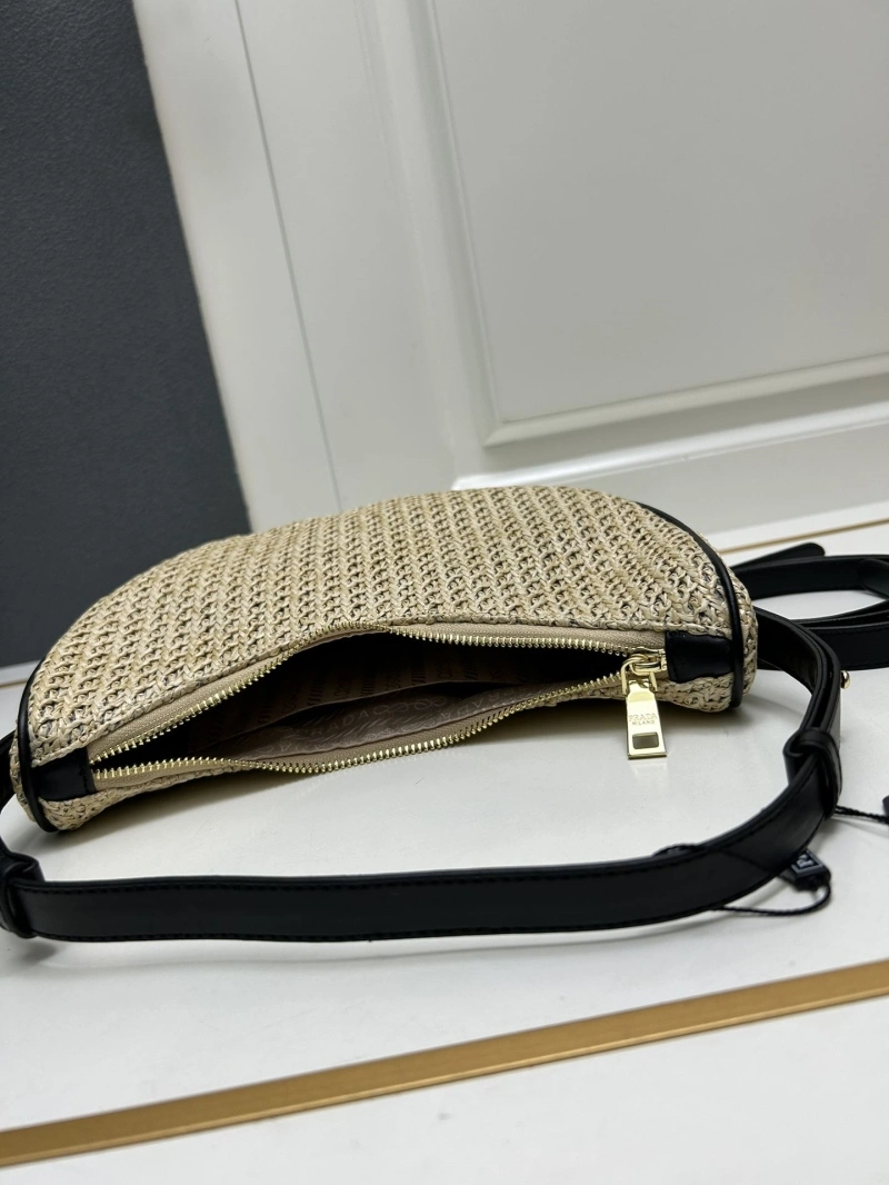 Pra*a top handle bags 4224-0247