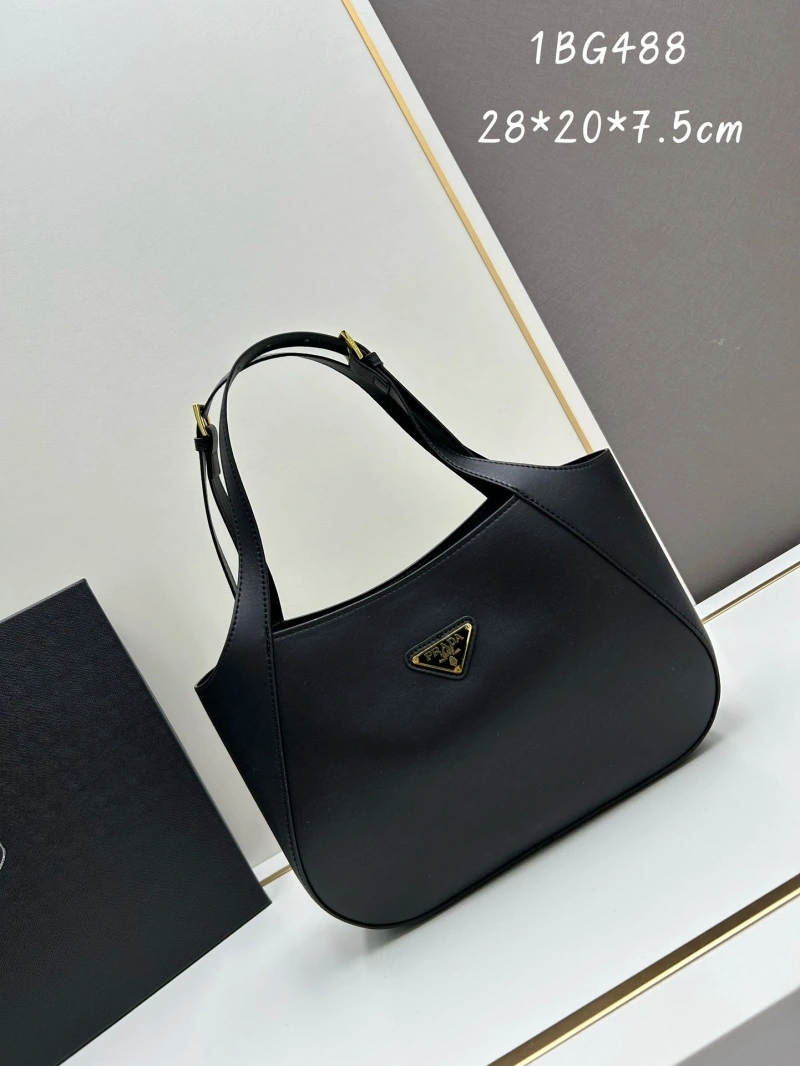F**di top handle bags 4224-0271