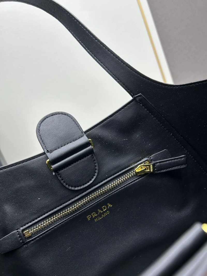 F**di top handle bags 4224-0271