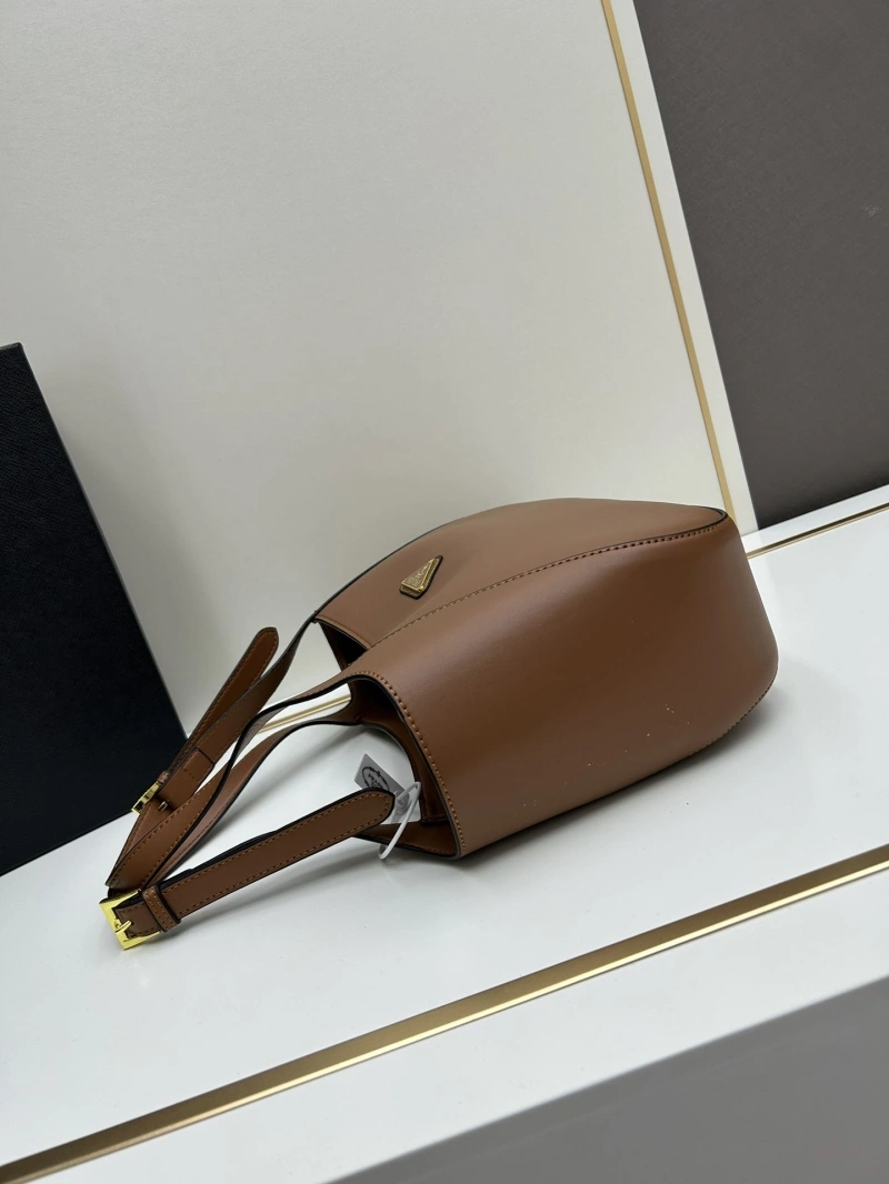 F**di top handle bags 4224-0272