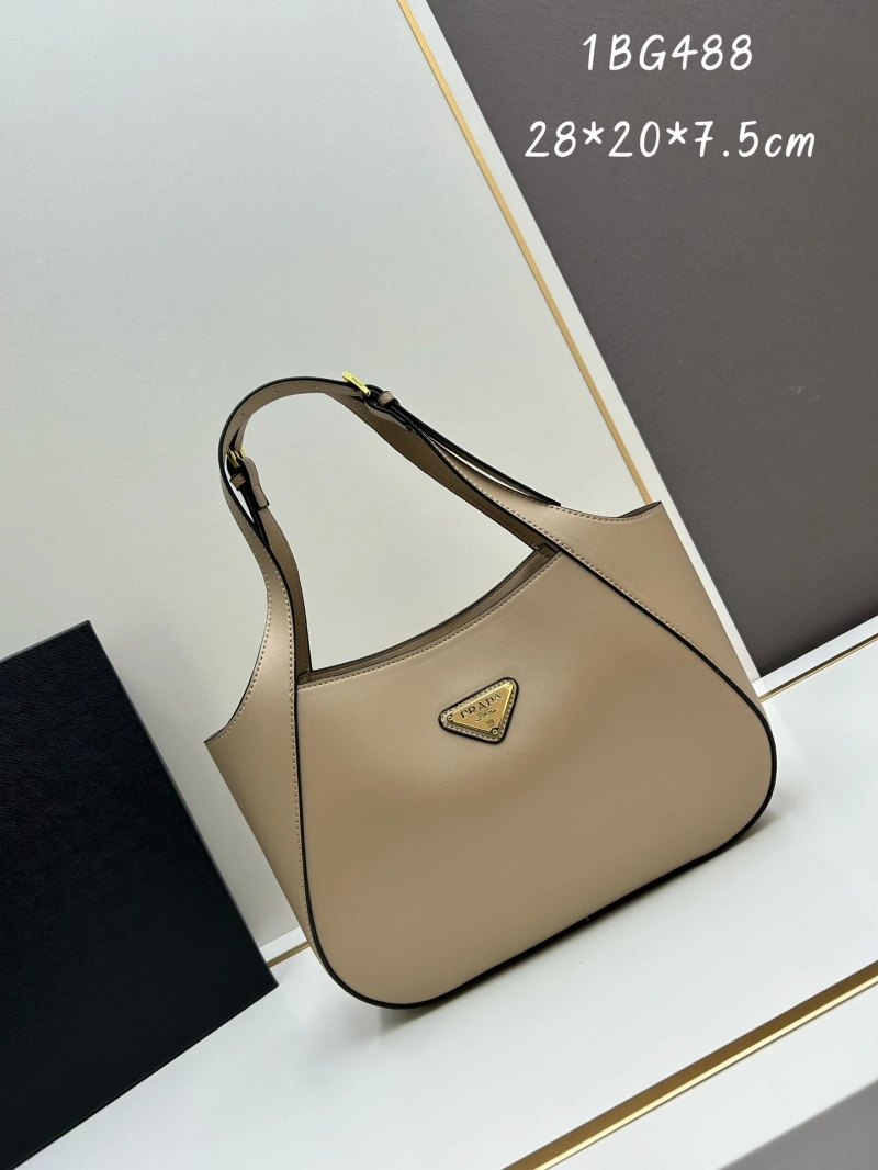 F**di top handle bags 4224-0274