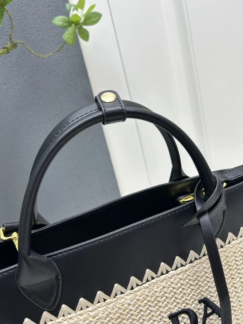 Pra*a shopping bags 4224-0300