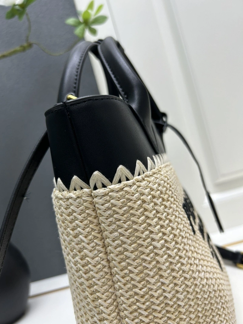Pra*a shopping bags 4224-0300