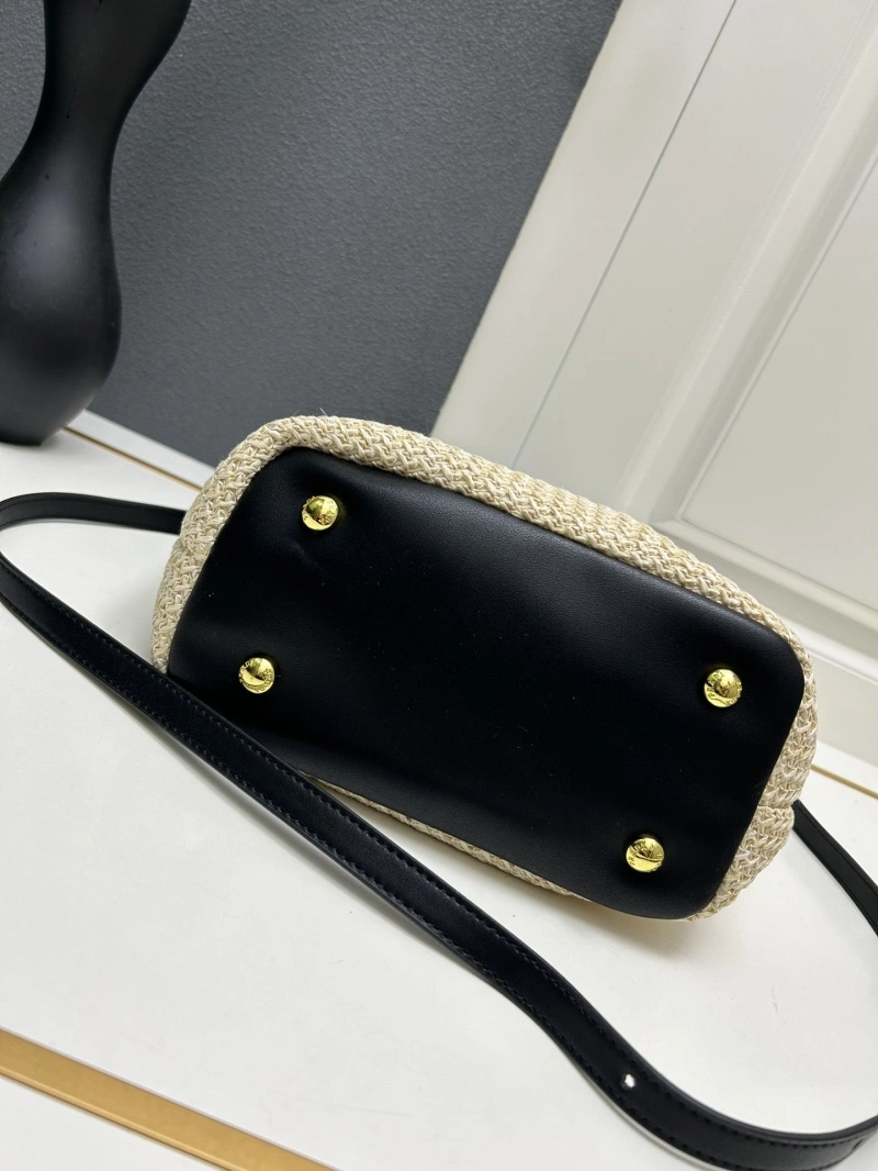 Pra*a shopping bags 4224-0300