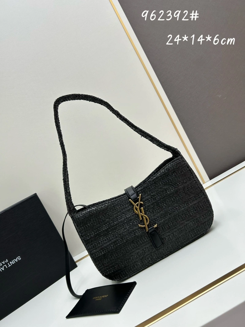 Y51 top handle bags 4224-0302