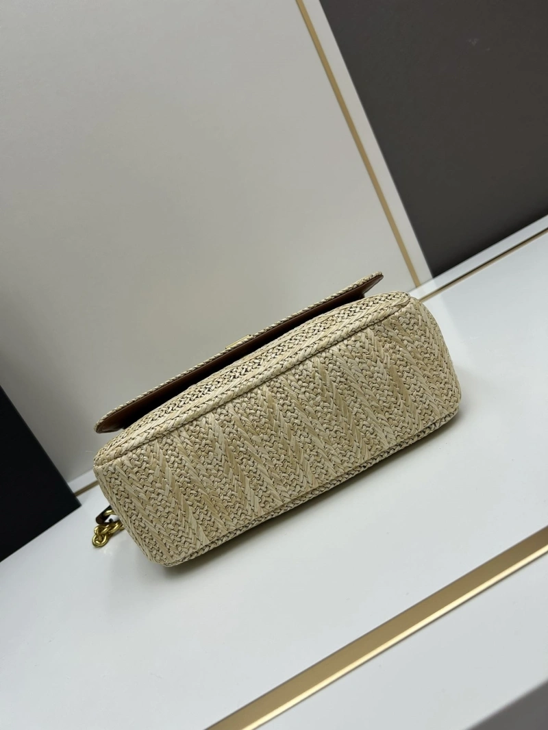 Y51 top handle bags 4224-0310