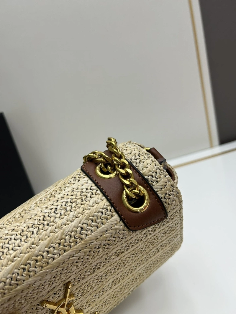 Y51 top handle bags 4224-0310